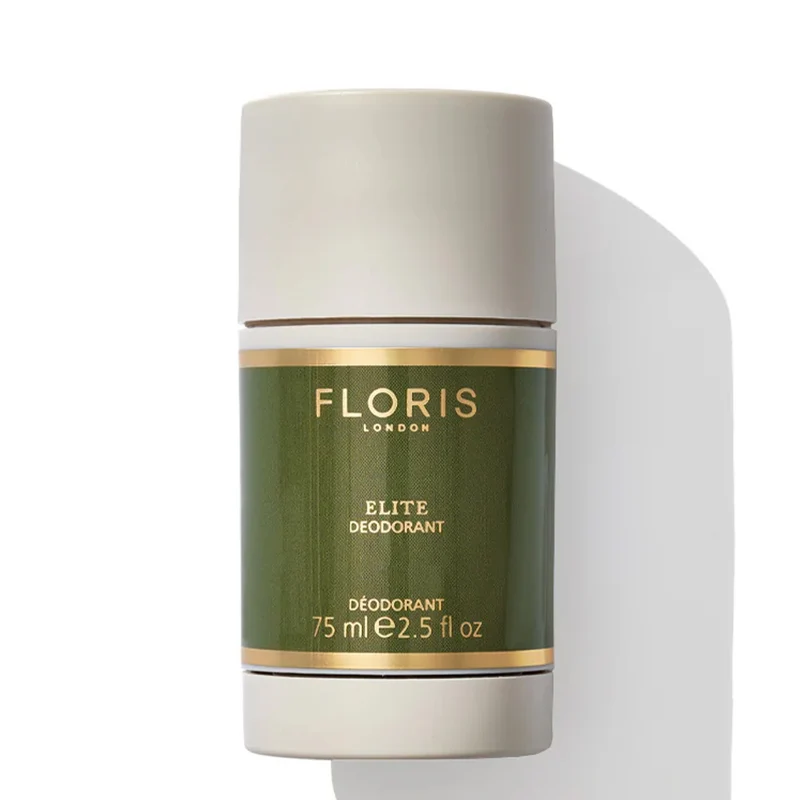 Deodorant – Elite