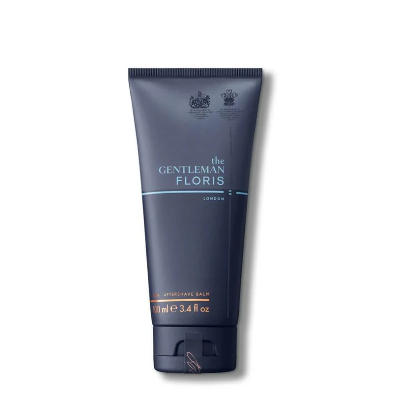 Aftershave Balm – Elite