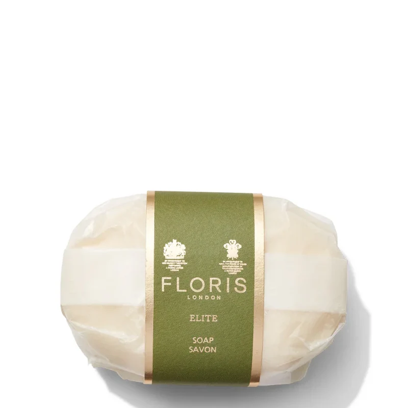 Luxury Soap – Elite