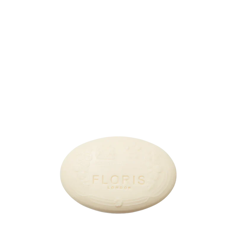 Luxury Soap – Elite