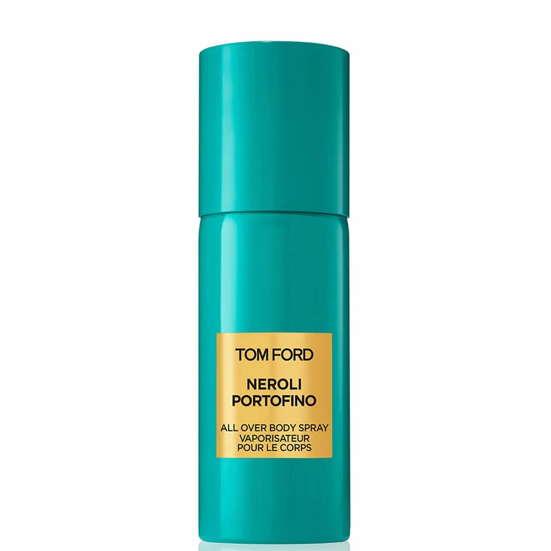 Tom Ford Néroli Portofino - All Over Body Spray