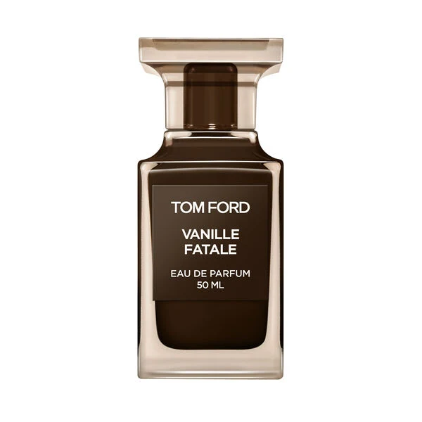 Tom Ford Vanille Fatale - Eau de parfum