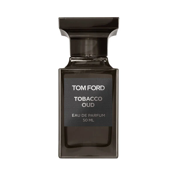 Tom Ford Tobacco Oud - Eau de parfum