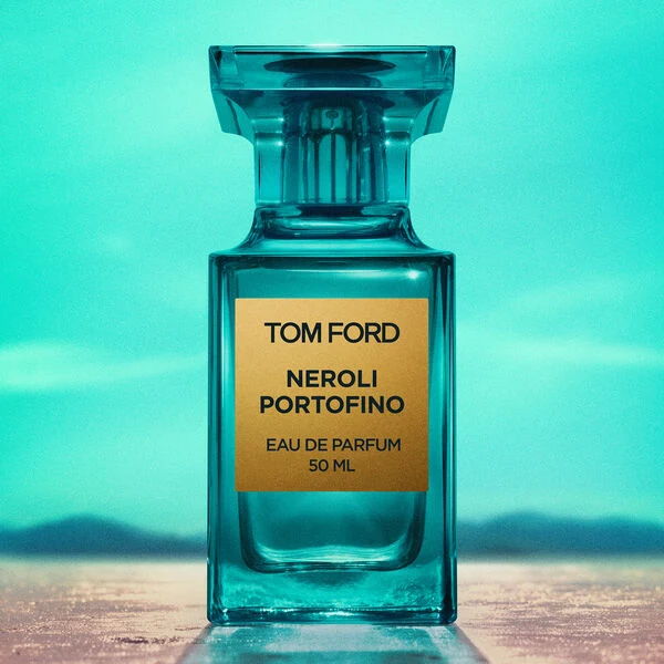 Tom Ford Néroli Portofino - Eau de parfum