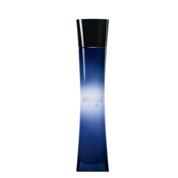 Armani Code Femme - Eau de Parfum