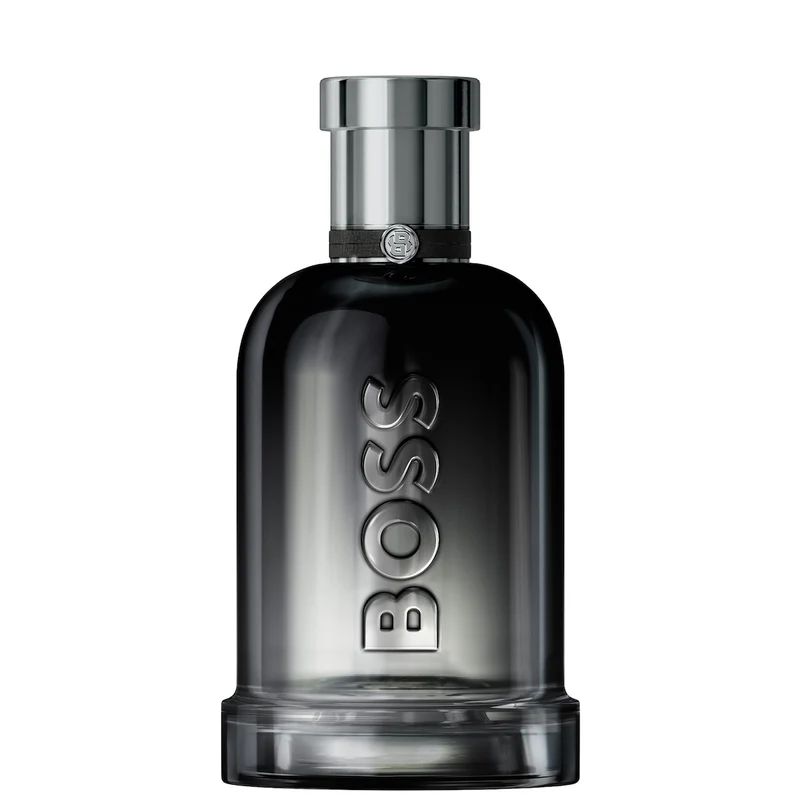 Hugo Boss Boss Bottled Beyond - Eau de parfum