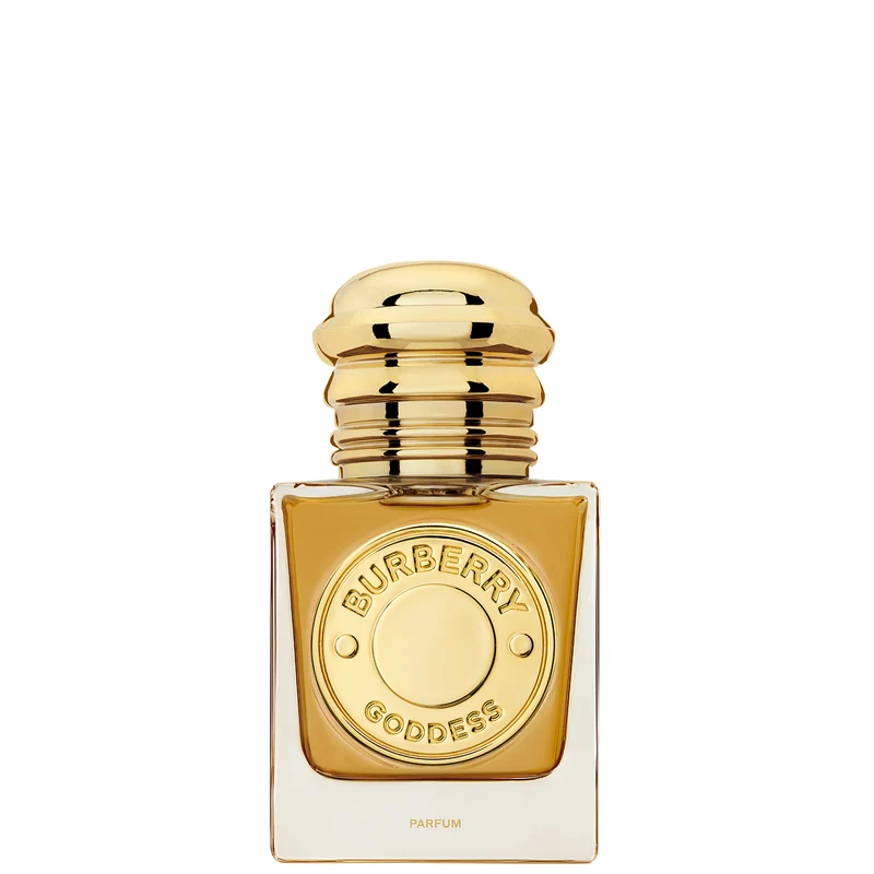 Burberry Goddess - Parfum