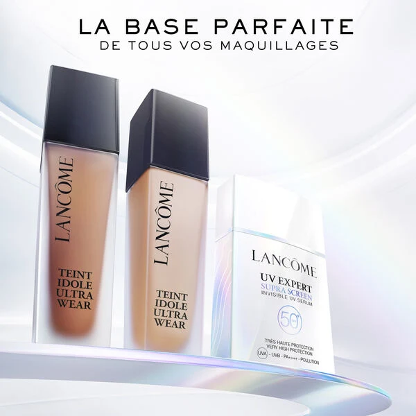 Lancôme Uv expert - Fluide anti-photovieillissement