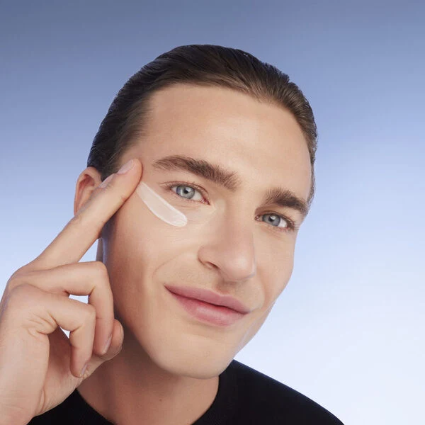 Lancôme Génifique Ultimate - Crème Yeux Anti-âge