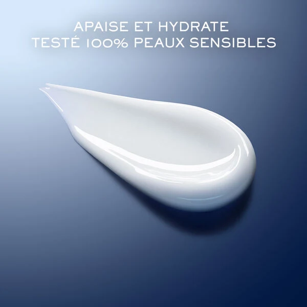 Lancôme Génifique Ultimate - Crème Yeux Anti-âge