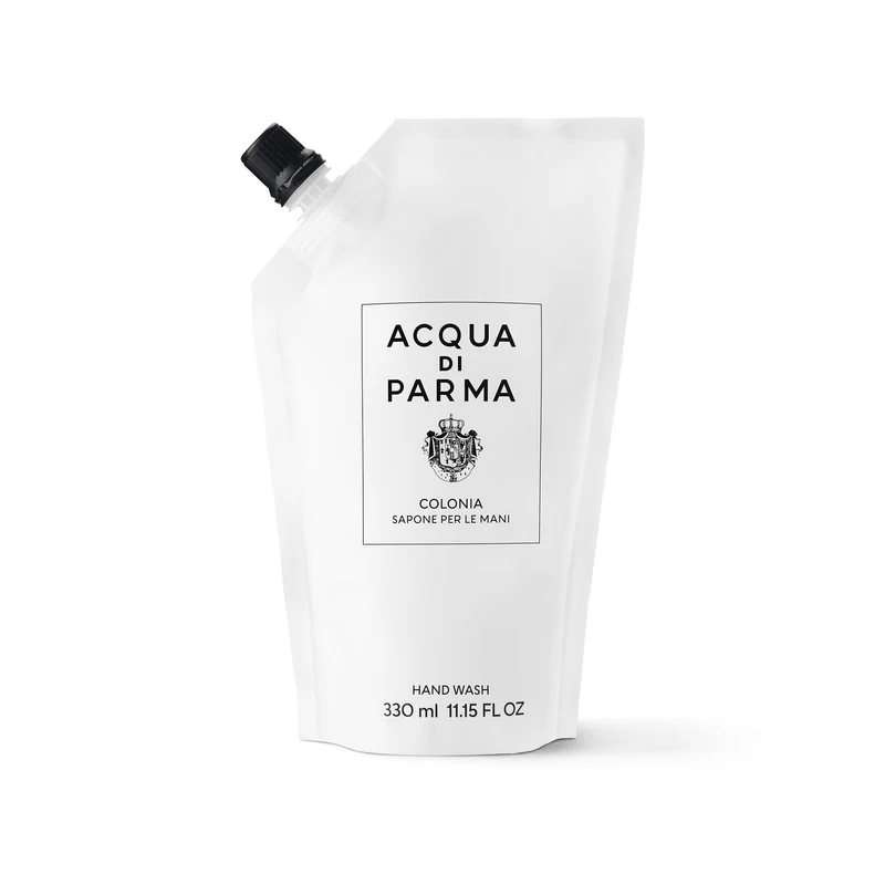 Acqua Di Parma Colonia - Recharge gel lavant pour les mains