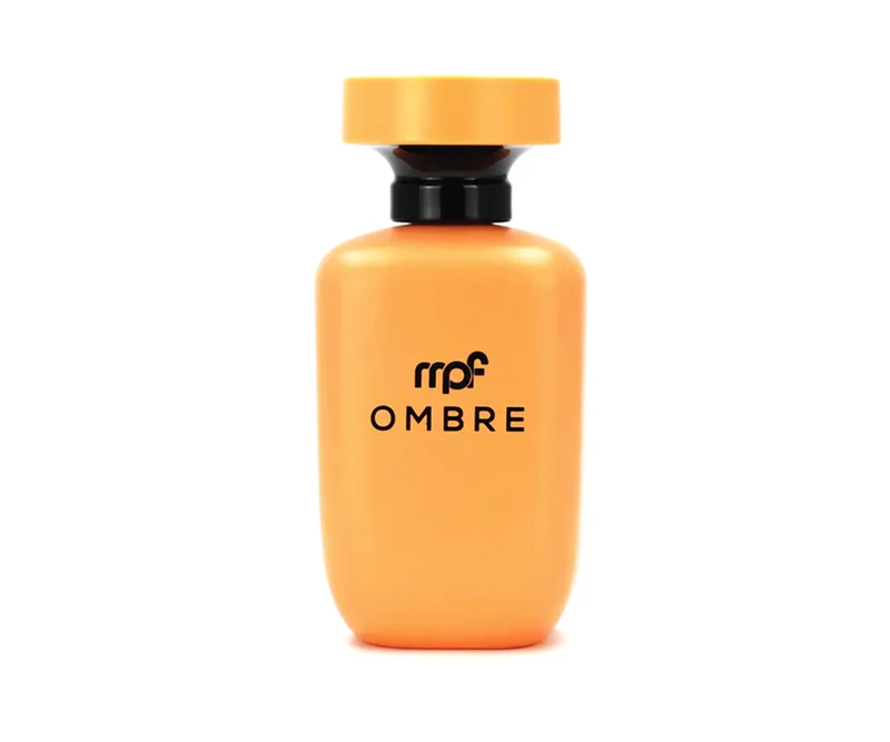 Ombre Eau de Parfum 100 ml – MPF