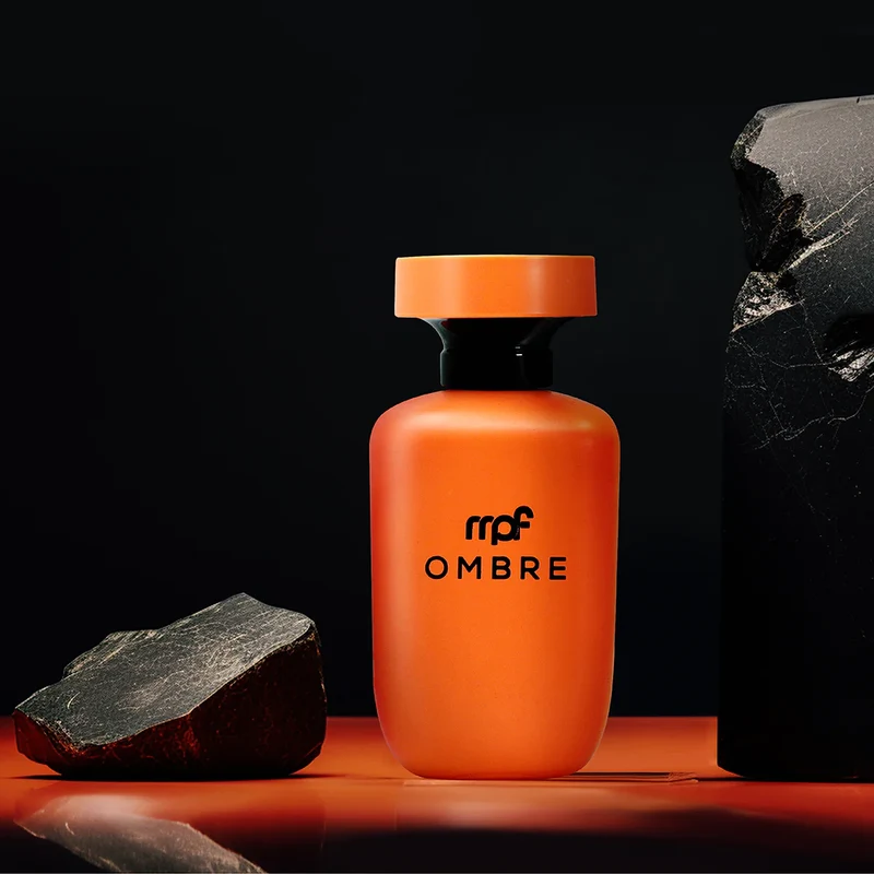 Ombre Eau de Parfum 100 ml – MPF