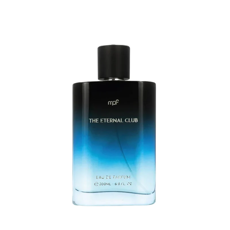 The Eternal Club Eau de Parfum 200 ml - MPF
