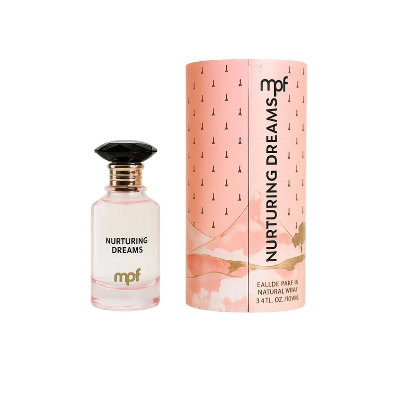 Nurturing Dream Eau de parfum MPF My Perfumes