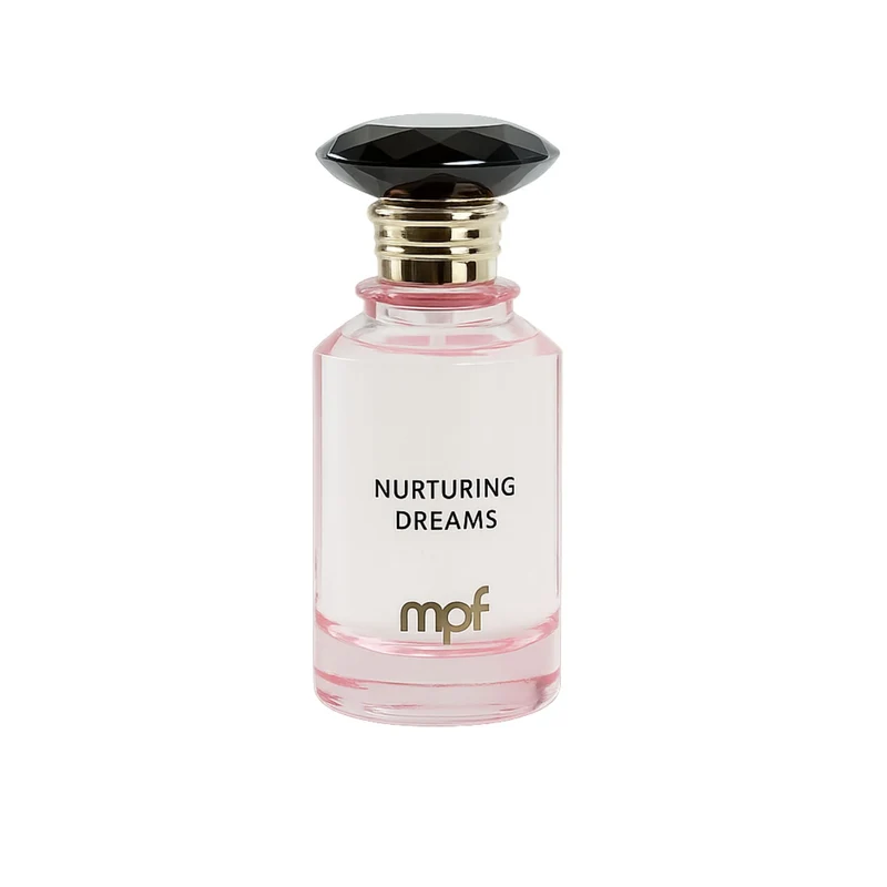 Nurturing Dream Eau de parfum MPF My Perfumes