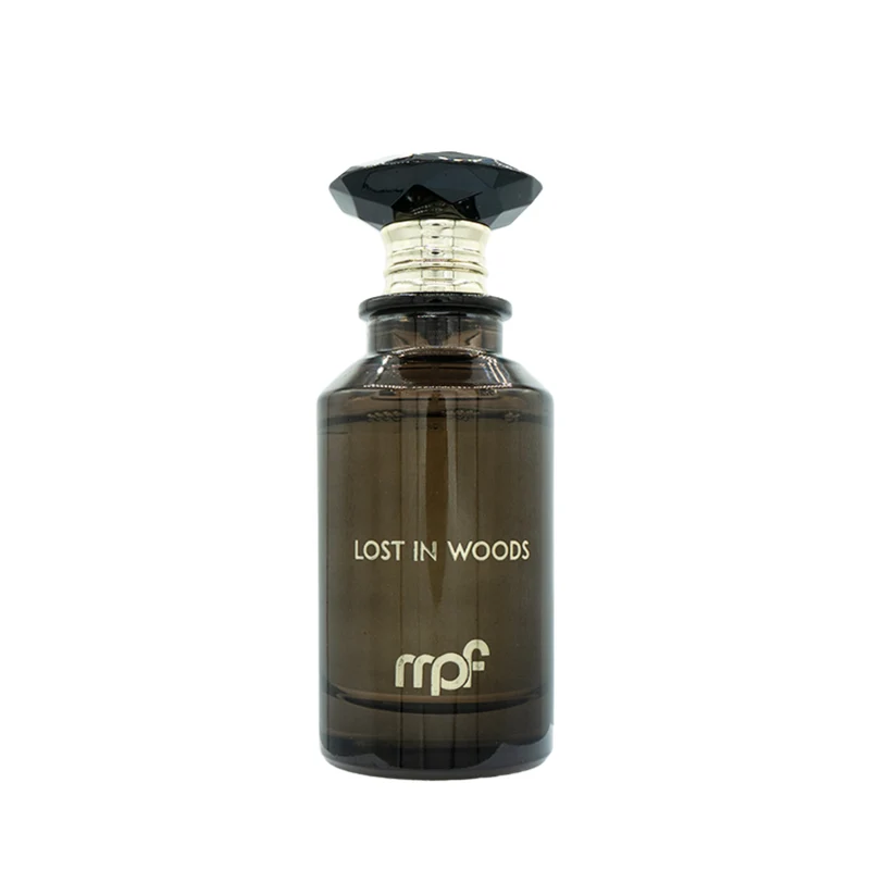 Lost in the Woods eau de parfum 100 ml - MPF