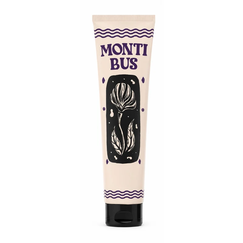 Montibus Styling Conditioner