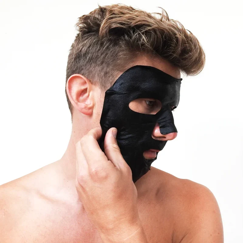 Hydrating Mask