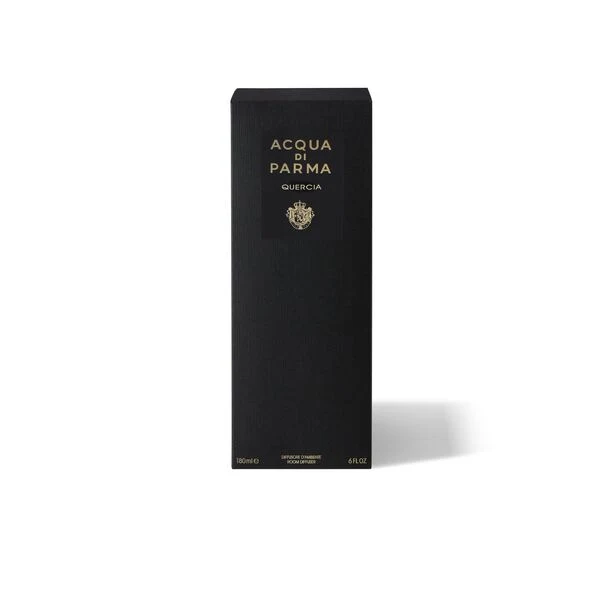 Acqua Di Parma Quercia - Diffuseur