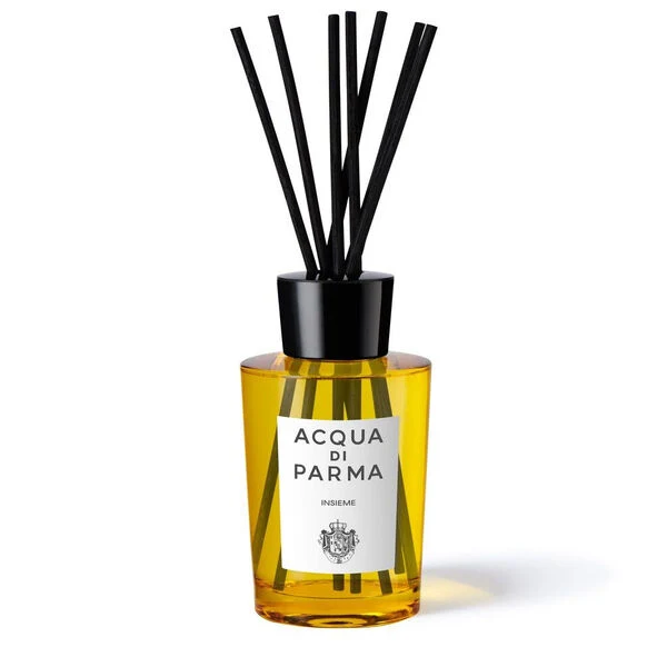 Acqua Di Parma Insieme Diffuseur Maison