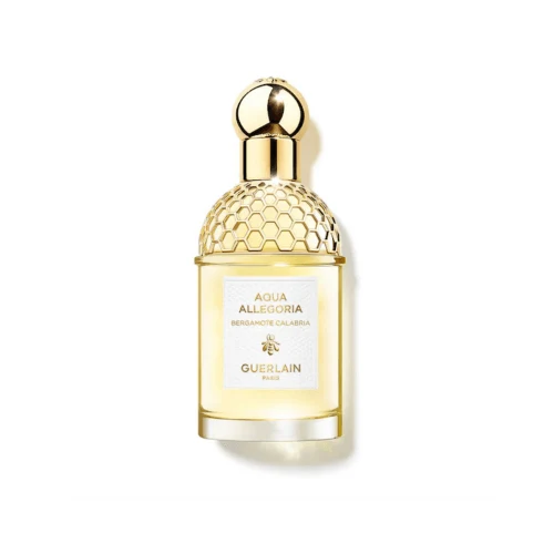 Guerlain Bergamote Calabria - EDT