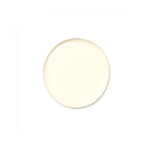 Guerlain Abeille Royale - Huile Démaquillante