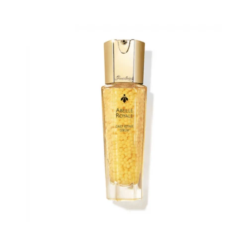 Guerlain Abeille Royale - Daily Repair Serum