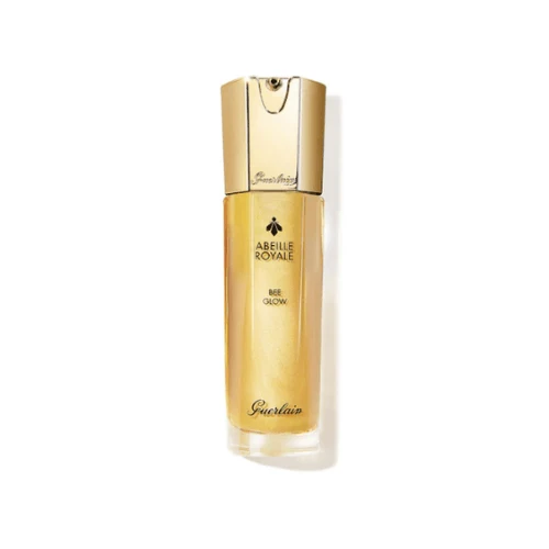 Guerlain Abeille Royale - Bee Glow