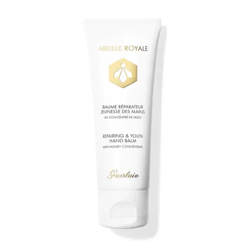 Guerlain Abeille Royale - Baume Main
