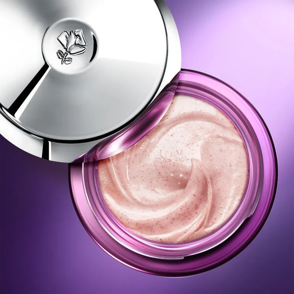 Lancôme Rénergie Multi-Glow