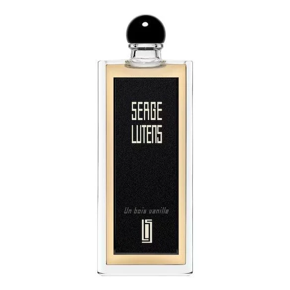 Serge Lutens Un bois de vanille - Eau de parfum