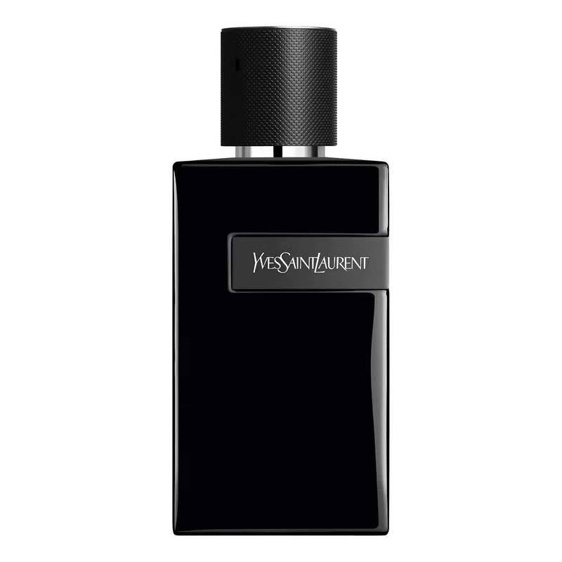 Yves Saint Laurent Y Le parfum (ancien batch)