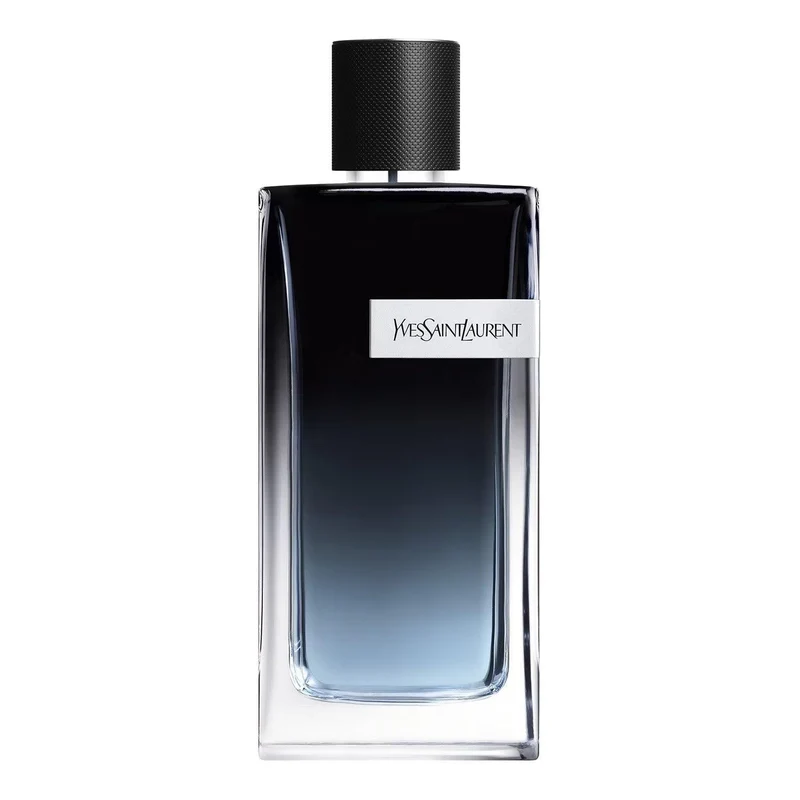 Yves Saint Laurent Y - Eau de parfum intense