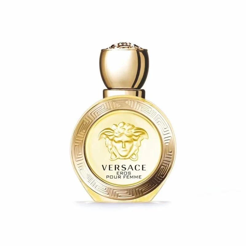 Versace Eros pour femme - Eau de toilette