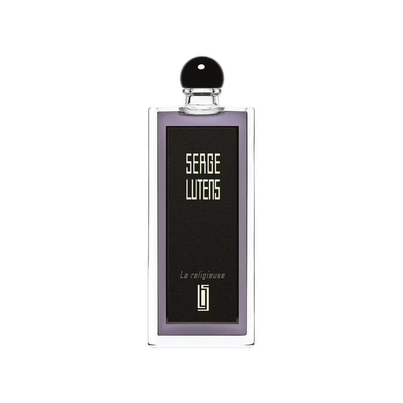 Serge Lutens La religieuse - Eau de parfum