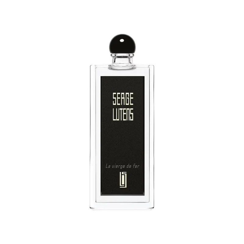 Serge Lutens La vierge de fer - Eau de parfum