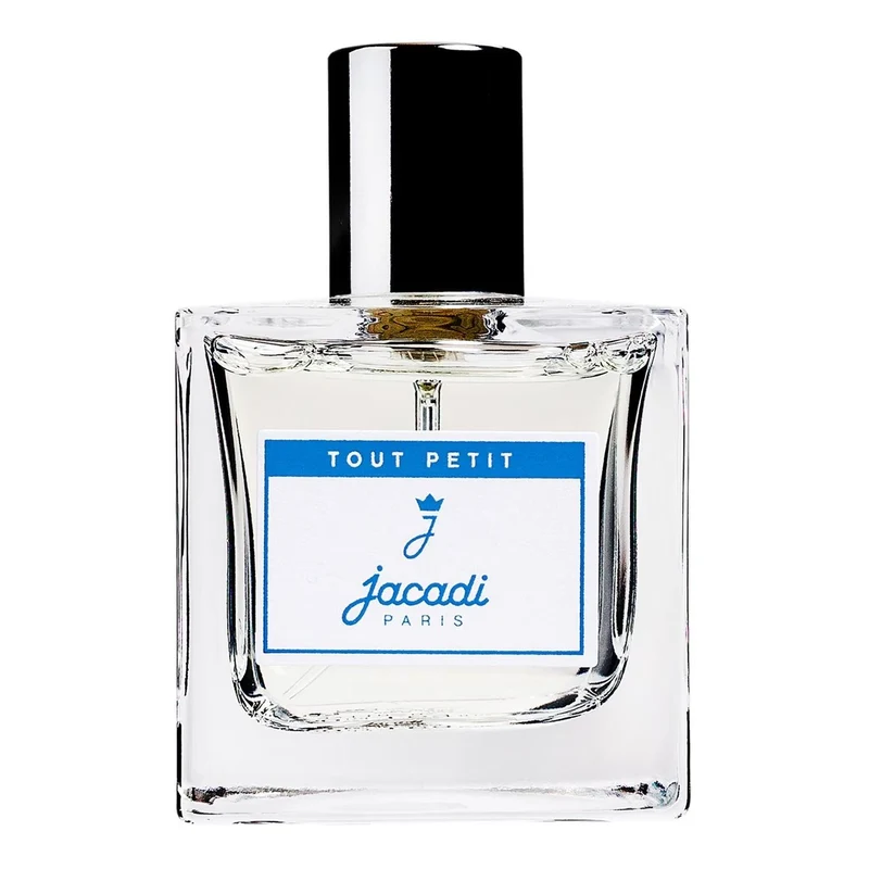 Jacadi Tout Petit - Eau de Senteur