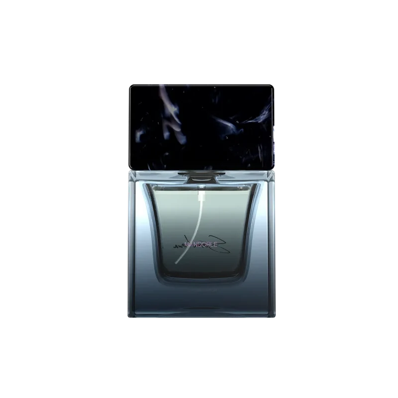 SORA DORA - Mandorle