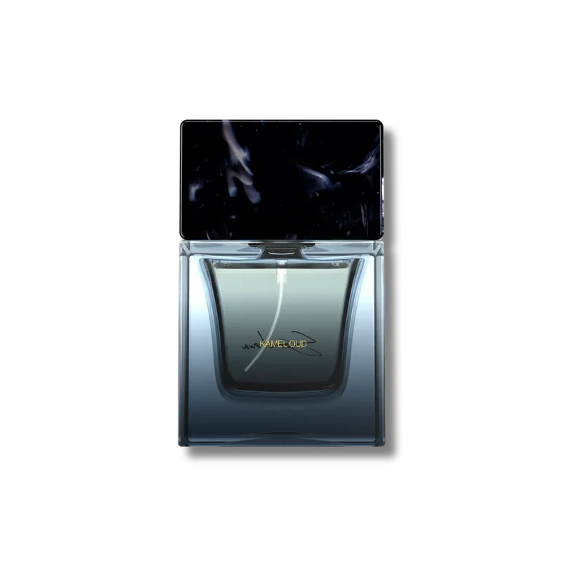 SORA DORA - Kamel Oud