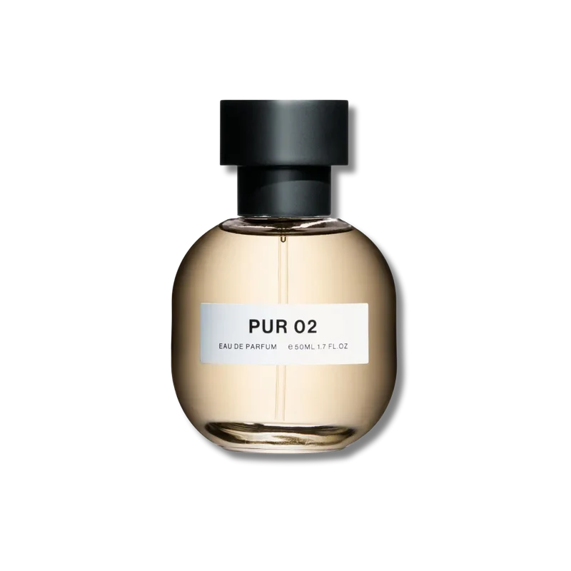 Son Venïn - PUR 02