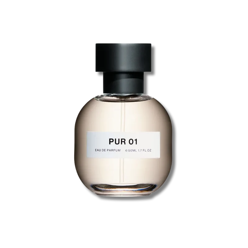 Son Venïn - PUR 01