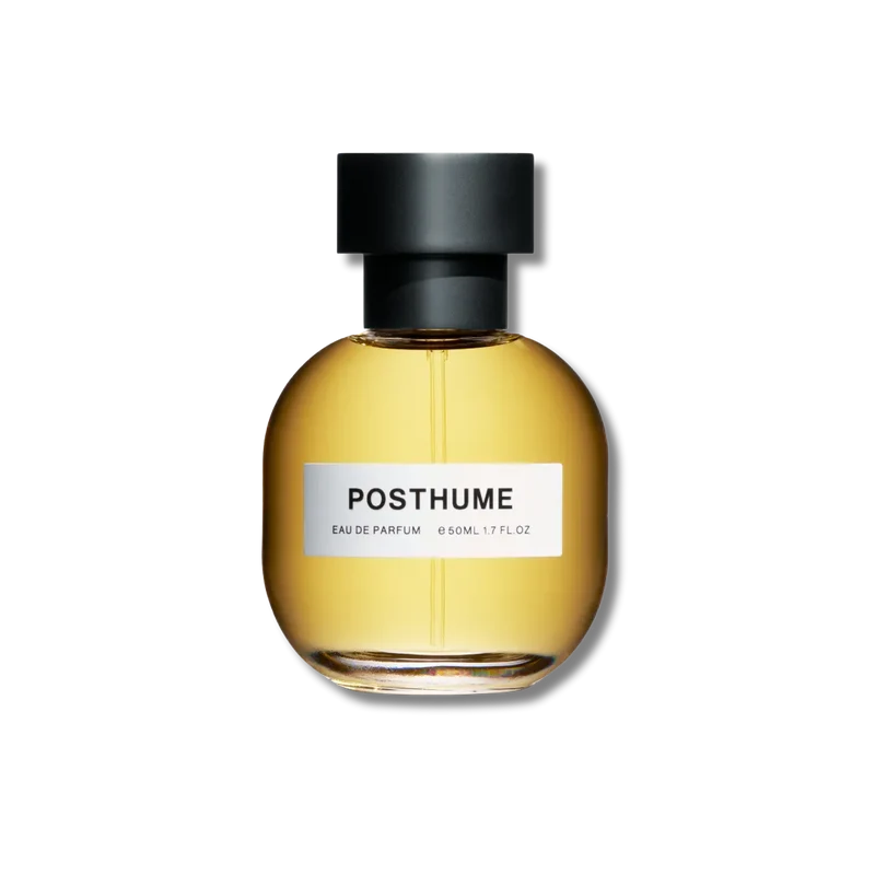 Son Venïn - POSTHUME