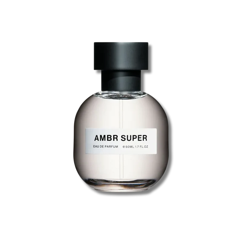 Son Venïn - AMBR SUPER