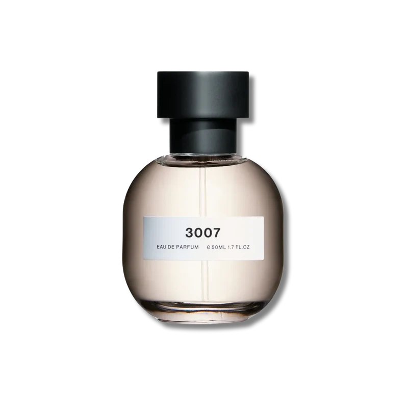 Son Venïn - 3007