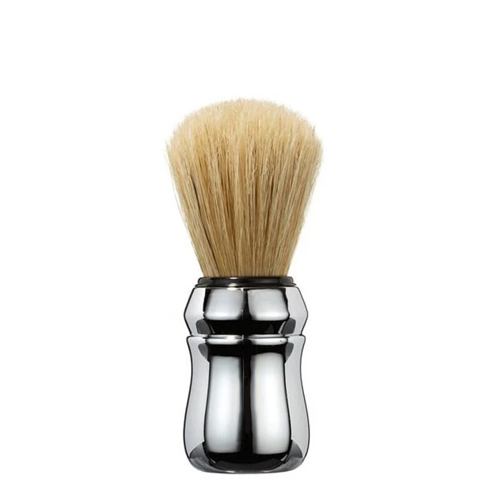 Shaving Brush