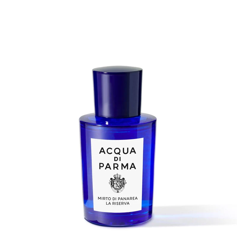 Acqua Di Parma Mirto di Panarea La Riserva - Eau de parfum