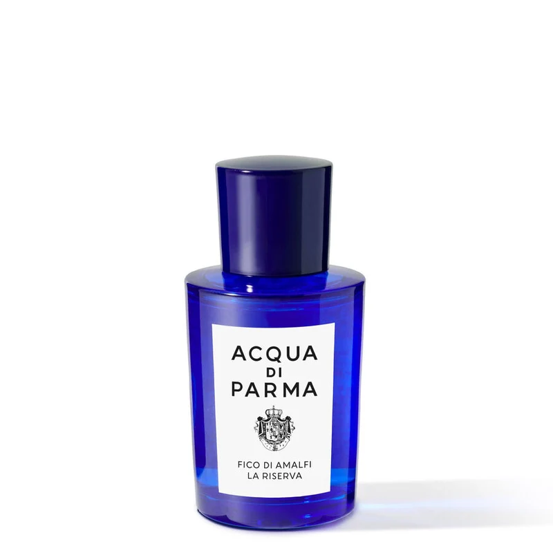 Acqua Di Parma Fico Di Amalfi La Riserva - Eau de parfum
