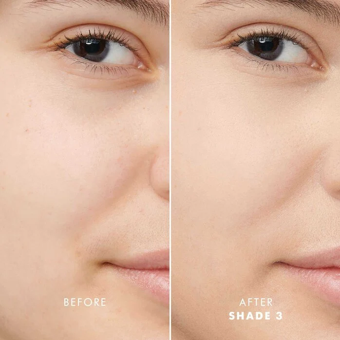 Armani Luminous-Silk Concealer