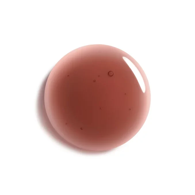 Armani Prisma Glass Lip Gloss